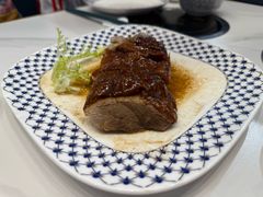 -高志大厦