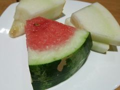 -醉得意(济南万达店)