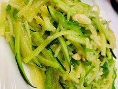 -不倒翁·徽天下名菜楼(马鞍山路店)