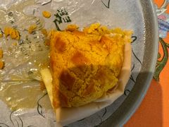 -美心·翠园(港汇恒隆广场店)