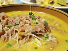 -苏州人家(锦溪镇店)