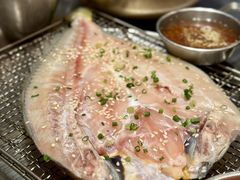 -新虹楼饭庄(崇明陈家镇店)