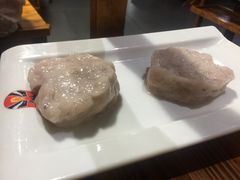 虾滑-脸谱市井火锅(泺源大街店)