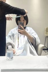 -蚂蚁造型俱乐部