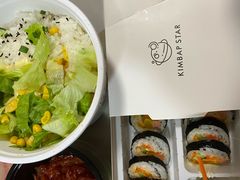 -泰熙家(侨城坊QPlex店)