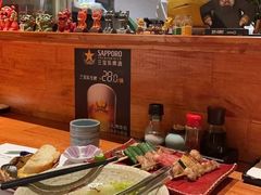 -南风(淮海街店)
