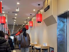 -吉野家(宾水道店)