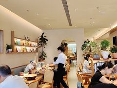 -避风塘·老港味餐厅(虹口龙之梦店)