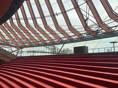 -悉尼歌剧院