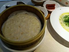 -四季小馆·地道北京小吃(广百店)