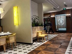 -鹿港小镇(霄云店)
