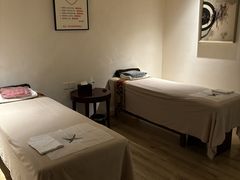 -经禅和·中医推拿(百家湖店)