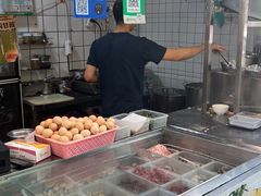 -鸿记·好再来普宁肠粉(莲花路店)