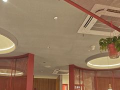 -蓉语串串火锅(振兴路店)