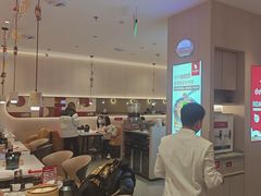 -小六汤包(万和城店)