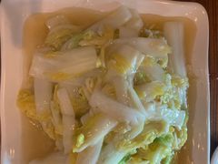 -土蚝·高压锅生蚝(百姓美食街店)
