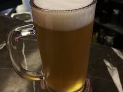 -MOSSO德国餐厅·音乐酒吧(环宇荟店)