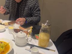 -海富门·带鱼·淮扬菜·粤菜(甘家口店)