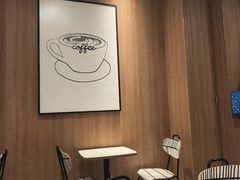 -麦当劳(凯德MALL太阳宫店)