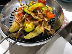-ABC Cooking Studio(北京颐堤港店)