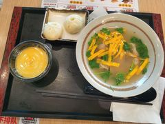 -永和大王(广渠店)