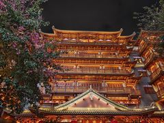 -大佛古寺
