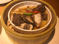 -广味轩(奥园店)