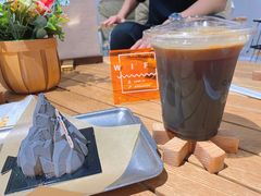 -CAMP.33露营烤肉·团建聚餐(创智天地店)