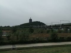 -永定河休闲森林公园