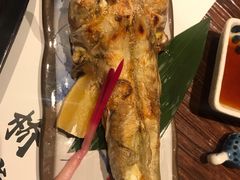 -桥岚·巷子鲜河豚鱼(专门店)