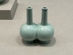 -台北故宫博物院