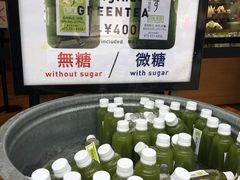 -有栖山 清光院 清水寺