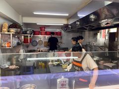 -福屿鲜捞小吃·捞化(福屿总店)