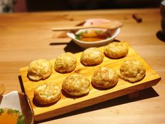 -章之鱼家(体育东路店)