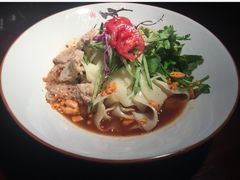 -楼兰新疆主题餐厅(悠方店)