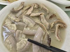 -新湛拱(兰埔路店)