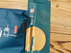 -小船渔村·大连菜(明泽街店)