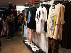 -ZARA HOME(天环广场店)