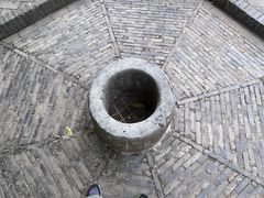 -上海佘山国家森林公园天马山园