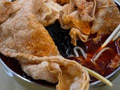 -红鼻子桂林米粉(金唐新光界店)