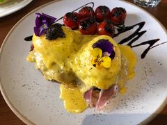 -UPPER KITCHEN(延安路店)