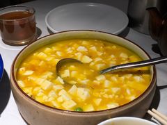 -大鸭梨烤鸭(枣园店)