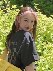 -M造型