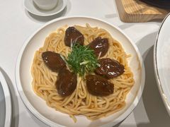 -和苑酒家·一线江景(星寰店)