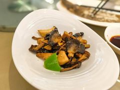 -庄氏祥记家常食府(国瑞建材家居博览中心店)