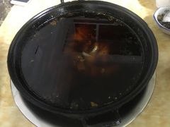 -石灰市毛记烧鸡公(解放碑店)