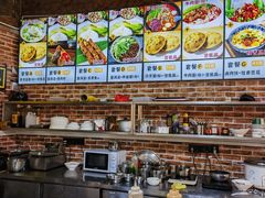 -蛋满灌·非遗手工灌蛋(龙头路店)