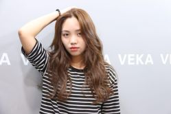 -VEKA 维卡造型