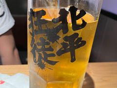 -聚点串吧·北京烧烤(海淀黄庄店)