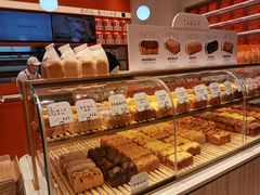 -司乎(MOMOPARK店)